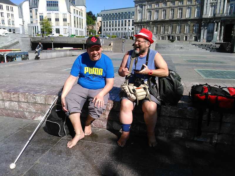 BF-Treffen_LG-20180507-0003-01-GaM-IMG_20180507_101529
