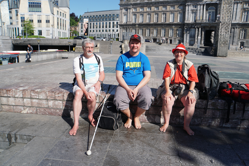 BF-Treffen_LG-20180507-0003-07-LeS-LeS-DSC00361