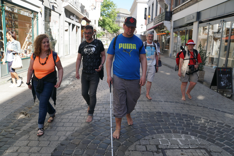 BF-Treffen_LG-20180507-0003-08-LeS-LeS-DSC00365