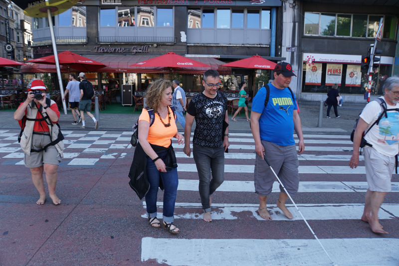 BF-Treffen_LG-20180507-0014-02-LeS-LeS-DSC00379