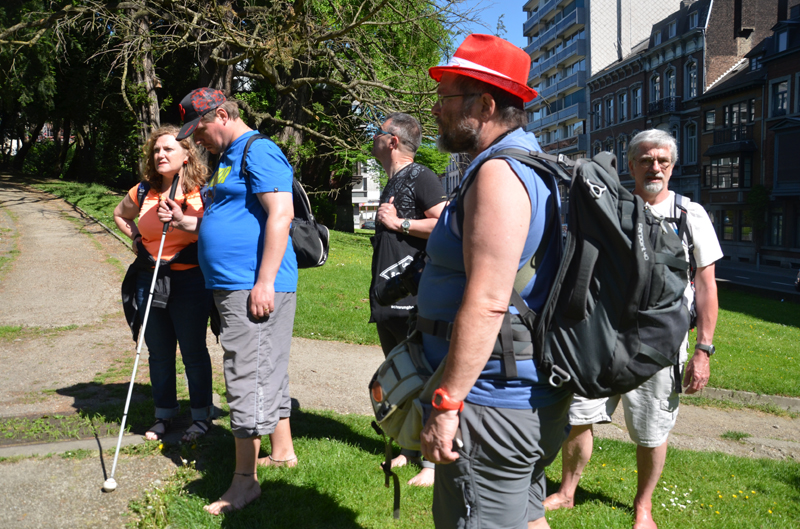 BF-Treffen_LG-20180507-0042-GaN_6545