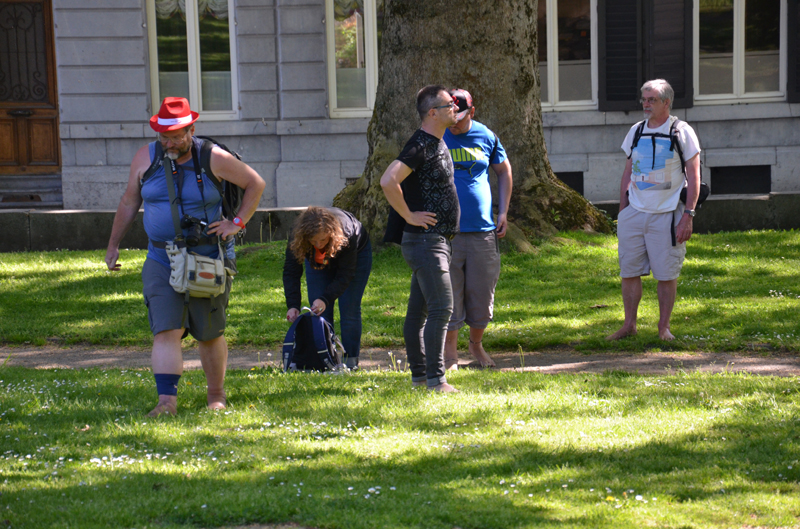 BF-Treffen_LG-20180507-0046-GaN_6549