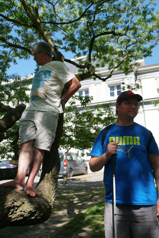 BF-Treffen_LG-20180507-0047-02-LeS-LeS-DSC00411