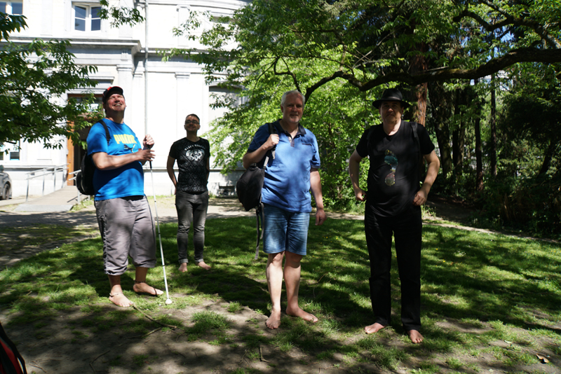 BF-Treffen_LG-20180507-0047-03-LeS-LeS-DSC00412