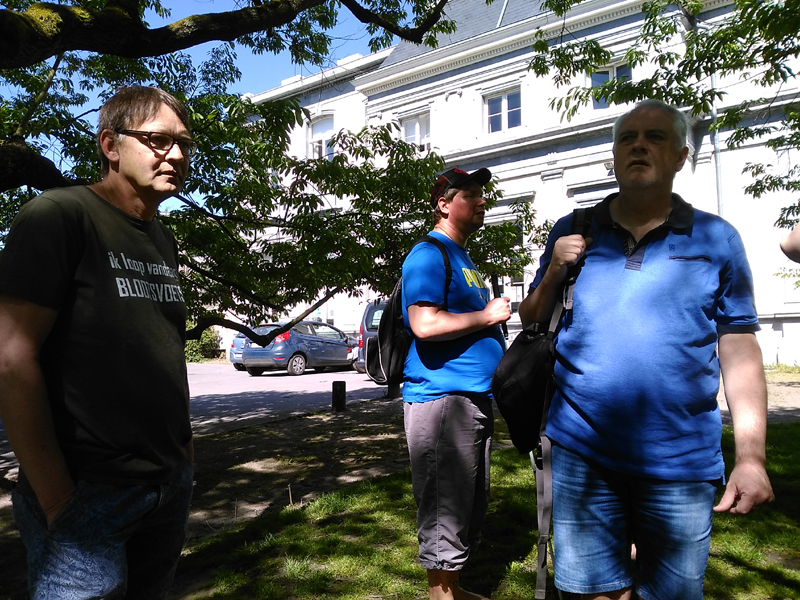 BF-Treffen_LG-20180507-0047-10-GaM-IMG_20180507_113113