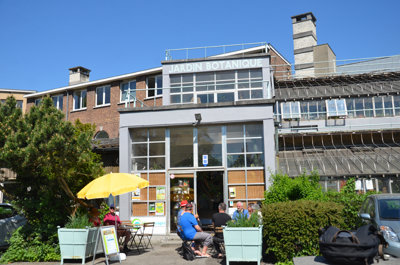 BF-Treffen_LG-20180507-0064-GaN_6562