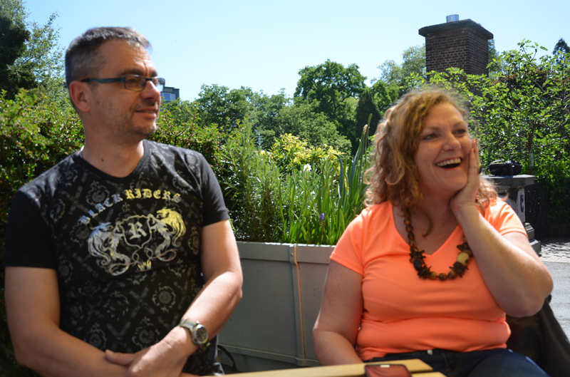 BF-Treffen_LG-20180507-0080-01-GaN_6565