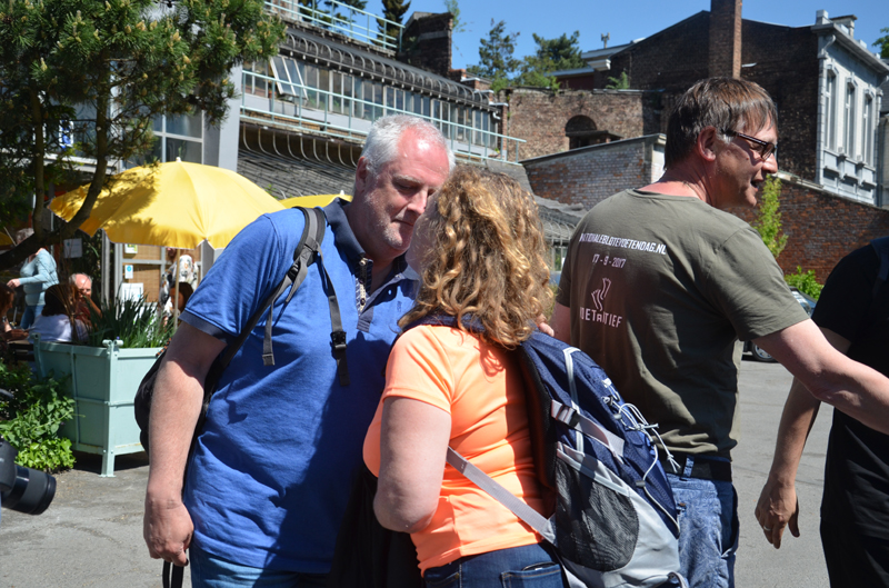 BF-Treffen_LG-20180507-0113-GaN_6571