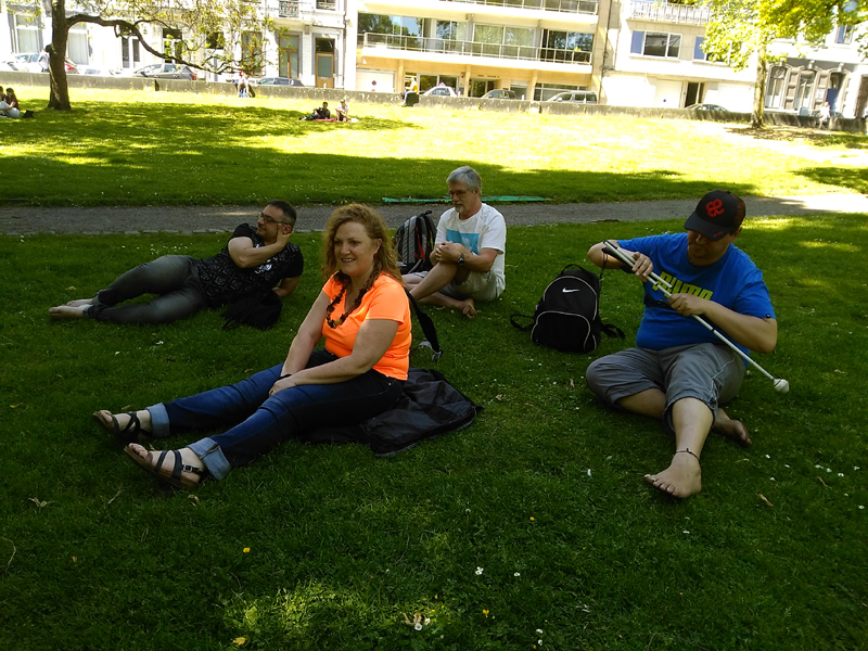 BF-Treffen_LG-20180507-0114-02-GaM-IMG_20180507_124548