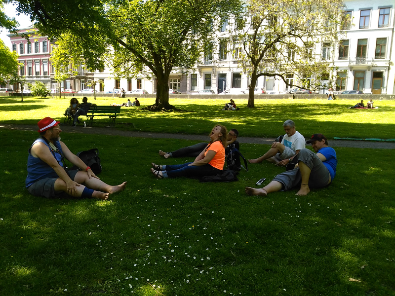BF-Treffen_LG-20180507-0114-04-GaM-IMG_20180507_124607