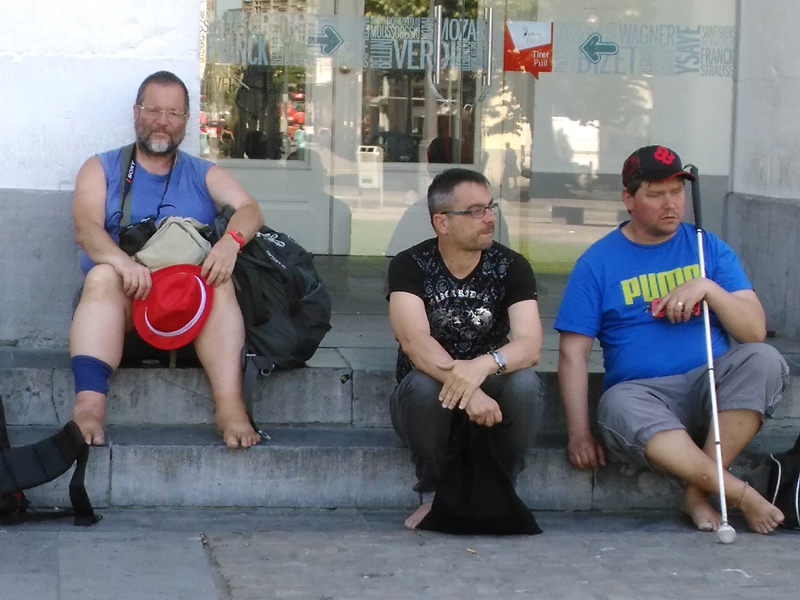 BF-Treffen_LG-20180507-0148-03-GaM-IMG_20180507_155522