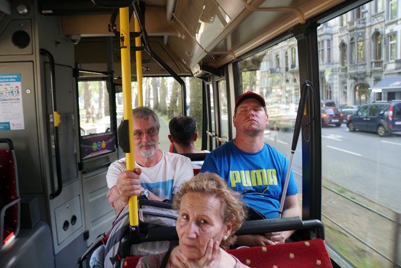 BF-Treffen_LG-20180507-0160-02-LeS-LeS-DSC00501