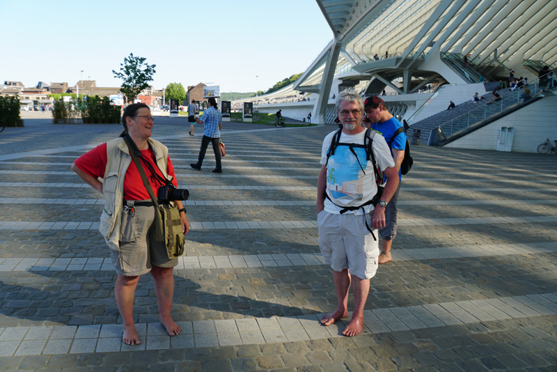 BF-Treffen_LG-20180507-0160-04-LeS-LeS-DSC00511