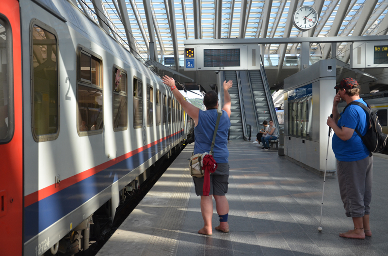 BF-Treffen_LG-20180507-0191-GaN_6601
