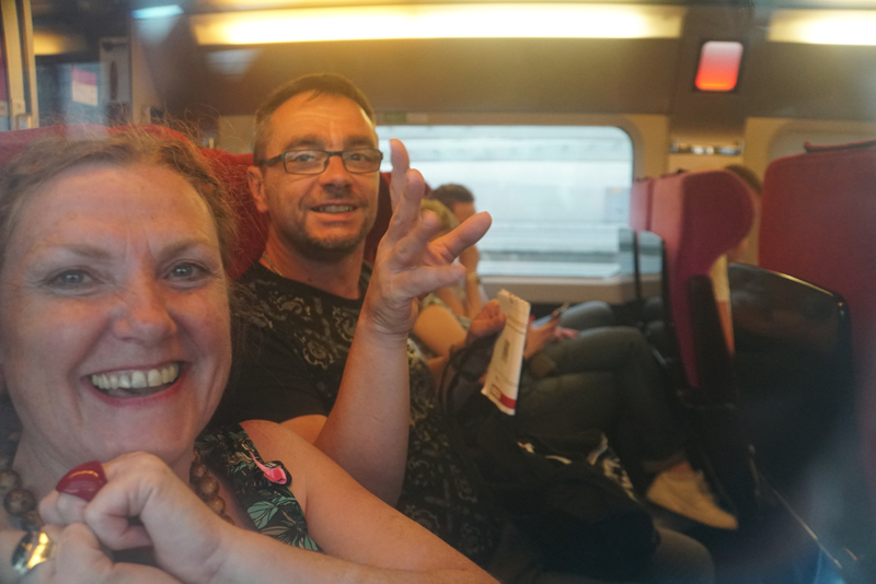 BF-Treffen_LG-20180507-0288-LeS-LeS-DSC00628