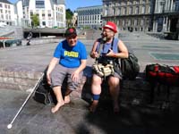 BF-Treffen_LG-20180507-0003-01-GaM-IMG_20180507_101529