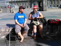 BF-Treffen_LG-20180507-0003-02-GaM-IMG_20180507_101545