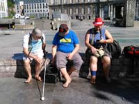 BF-Treffen_LG-20180507-0003-03-GaM-IMG_20180507_101558