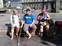 BF-Treffen_LG-20180507-0003-04-GaM-IMG_20180507_101600