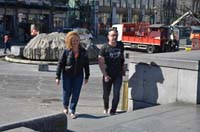 BF-Treffen_LG-20180507-0003-06-GaN_6513