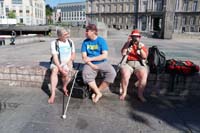 BF-Treffen_LG-20180507-0003-06-LeS-LeS-DSC00360