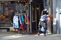 BF-Treffen_LG-20180507-0013-GaN_6523