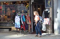 BF-Treffen_LG-20180507-0014-01-GaN_6524