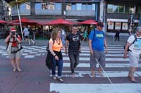 BF-Treffen_LG-20180507-0014-02-LeS-LeS-DSC00379