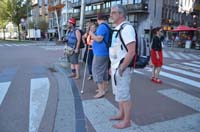 BF-Treffen_LG-20180507-0018-GaN_6528