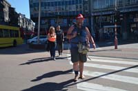 BF-Treffen_LG-20180507-0019-GaN_6529