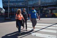 BF-Treffen_LG-20180507-0020-GaN_6530
