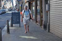 BF-Treffen_LG-20180507-0027-GaN_6537
