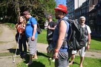 BF-Treffen_LG-20180507-0042-GaN_6545