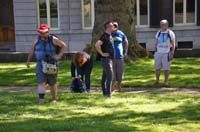 BF-Treffen_LG-20180507-0046-GaN_6549
