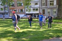 BF-Treffen_LG-20180507-0047-01-GaN_6550