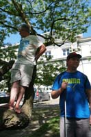BF-Treffen_LG-20180507-0047-02-LeS-LeS-DSC00411