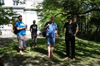 BF-Treffen_LG-20180507-0047-03-LeS-LeS-DSC00412