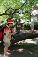 BF-Treffen_LG-20180507-0047-04-LeS-LeS-DSC00415