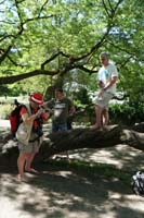 BF-Treffen_LG-20180507-0047-05-LeS-LeS-DSC00416