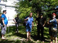 BF-Treffen_LG-20180507-0047-06-GaM-IMG_20180507_112933