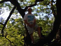 BF-Treffen_LG-20180507-0047-09-GaM-IMG_20180507_113059