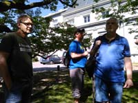 BF-Treffen_LG-20180507-0047-10-GaM-IMG_20180507_113113