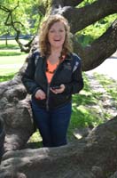 BF-Treffen_LG-20180507-0053-GaN_6556