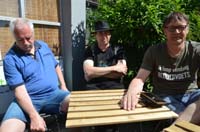 BF-Treffen_LG-20180507-0071-GaN_6563