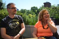 BF-Treffen_LG-20180507-0080-01-GaN_6565