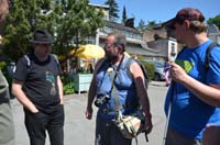 BF-Treffen_LG-20180507-0110-GaN_6568
