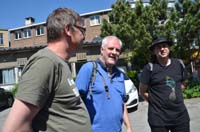 BF-Treffen_LG-20180507-0111-GaN_6569