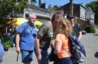 BF-Treffen_LG-20180507-0112-GaN_6570