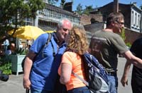 BF-Treffen_LG-20180507-0113-GaN_6571