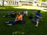 BF-Treffen_LG-20180507-0114-02-GaM-IMG_20180507_124548